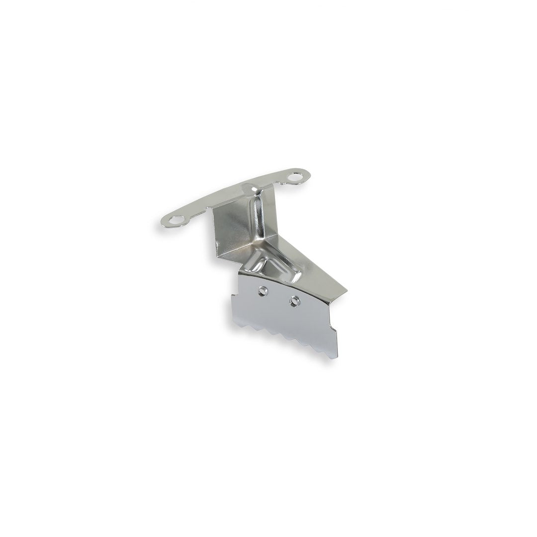 Mr. Gasket 4593 Chevrolet Ignition Timing Tab