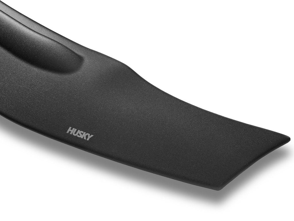 Husky Liner 2830223 Aeroskin II Hood Bug Deflector