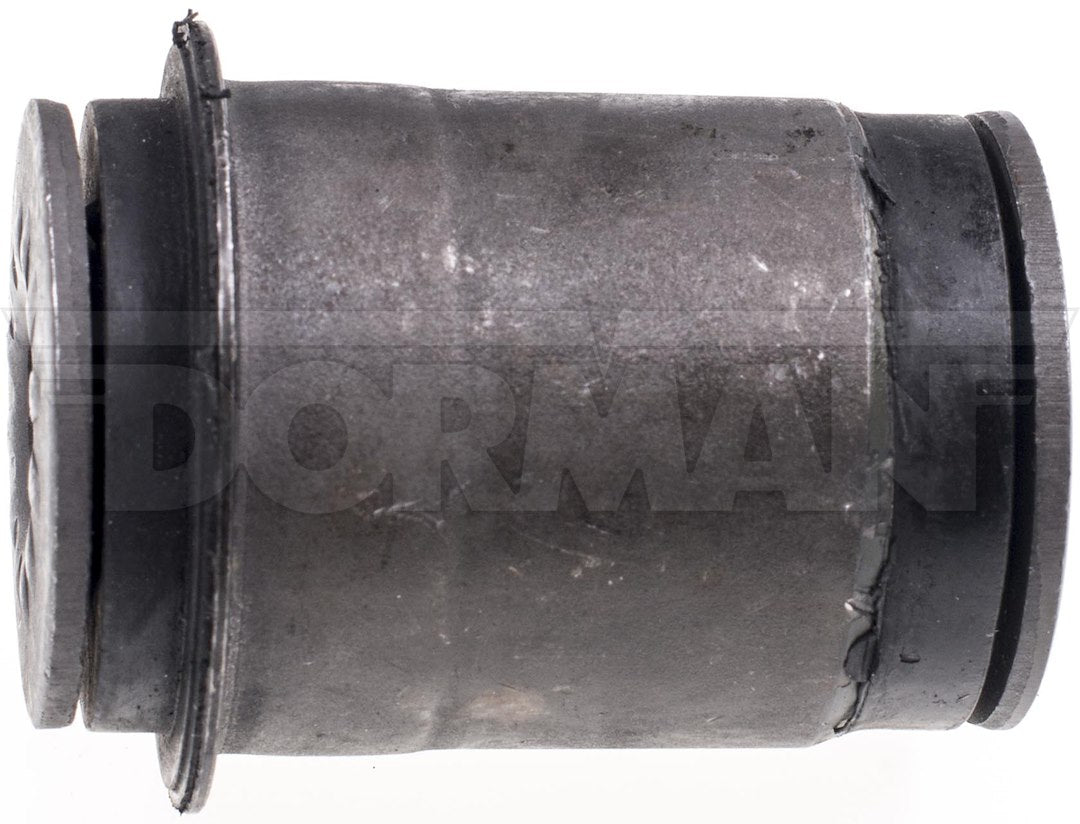 Dorman BC92040PR Chassis Premium Arm Bushing - image 2