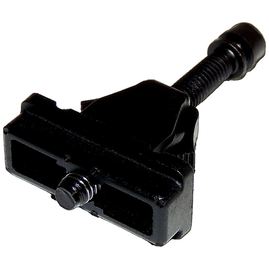 Crown Automotive 55054621 Headlight Adjustment Screw, No Hardware - image 3