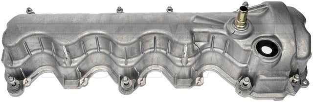 Dorman 264909 Die-Cast Replacement Valve Cover - image 4