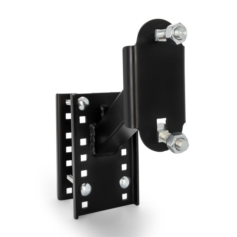 Eaz Lift 48474 Spare Tire Carrier - image 9