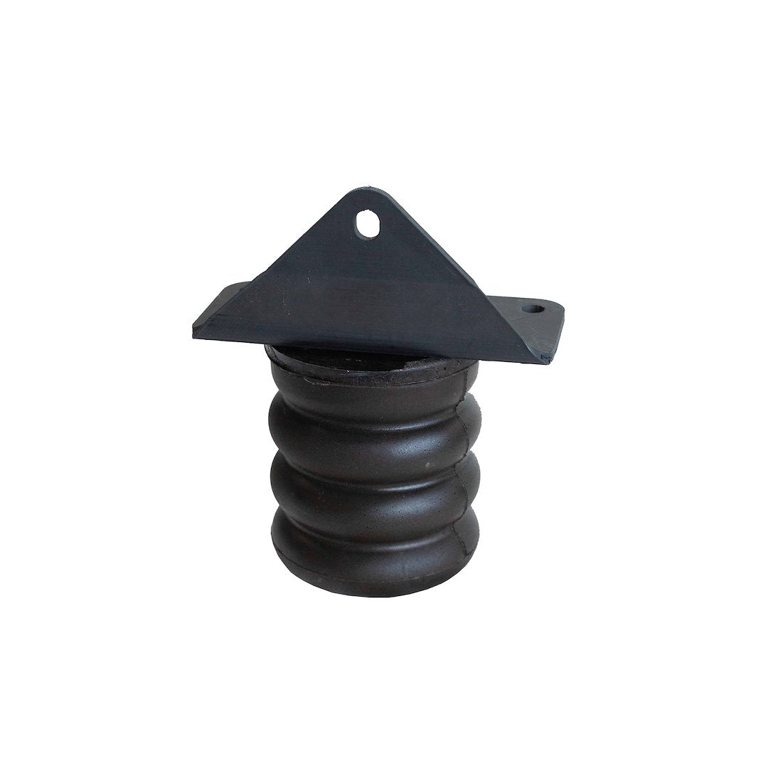 SuperSprings SSR-629-47 Rear SumoSprings Helper Kit