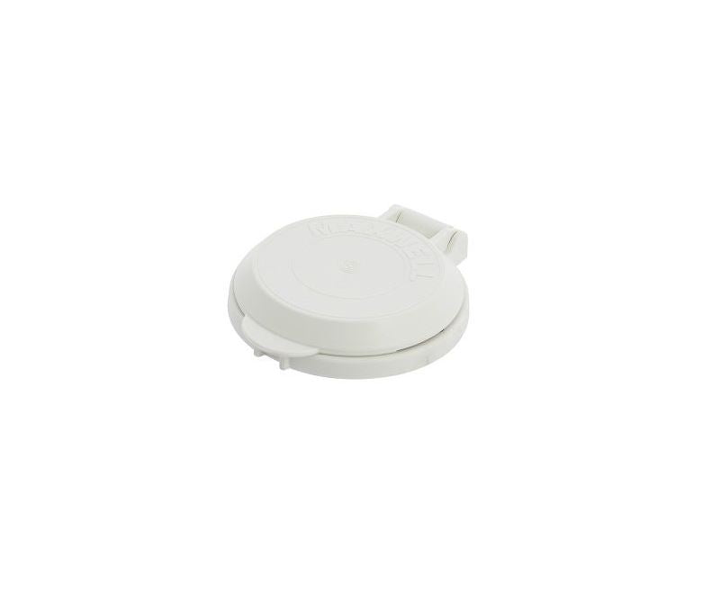 Maxwell P104896 Windlass Foot-Switch Bezel