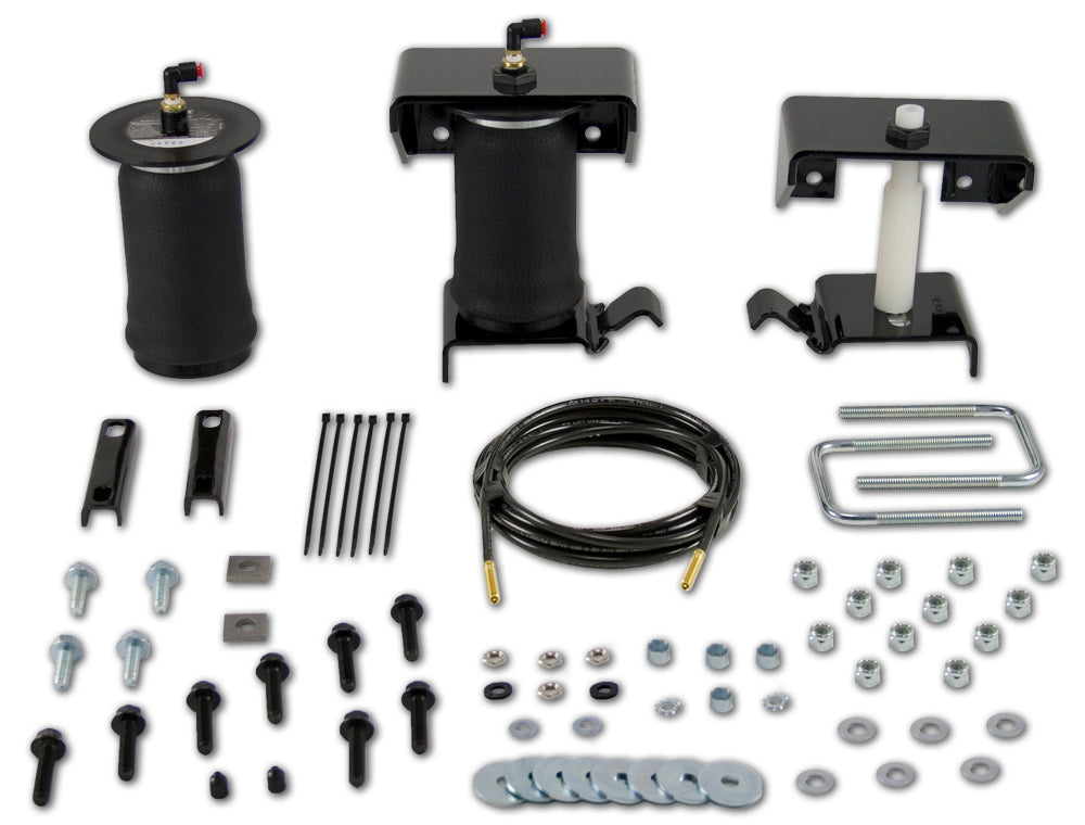 Air Lift 59103 SlamAIR Kit for Listed Lowered Trucks - image 1