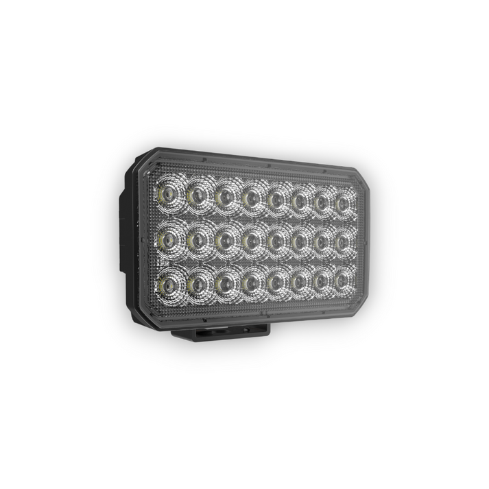 Builtbright BB44041 Work Pod Task White LED Work Light, 32W - image 2
