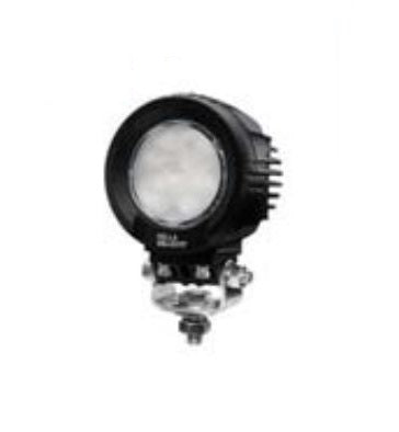 Hella 357109101 Work Lamp