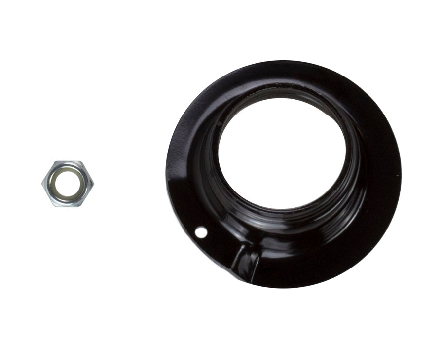 Bilstein 24-248730 4Runner B8 5100 Adjustable Front Shock - image 2