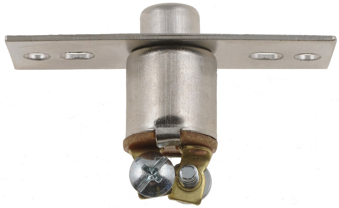 Dorman (OE Solutions) 85931 Universal Door-Jamb Switch Replacement - image 1