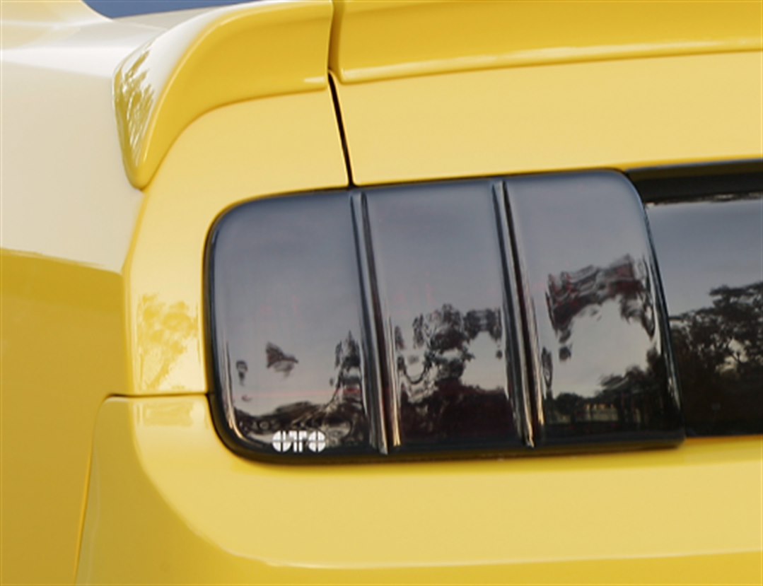 GT Styling GT4141 Rear Light Cover