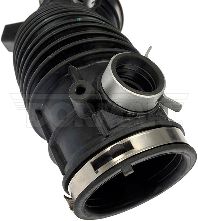 Dorman (OE Solutions) 696011 Engine Intake Duct Hose Replacement - image 2
