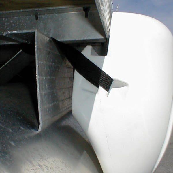 Taylor Made 31037 Boat Fender - image 6