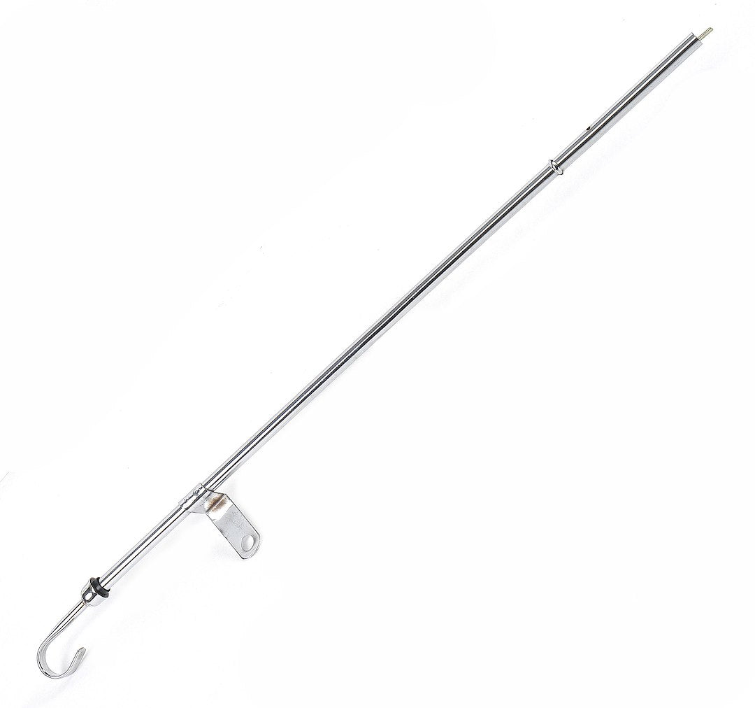 Mr. Gasket 6236 Engine Oil-Level Dipstick Package