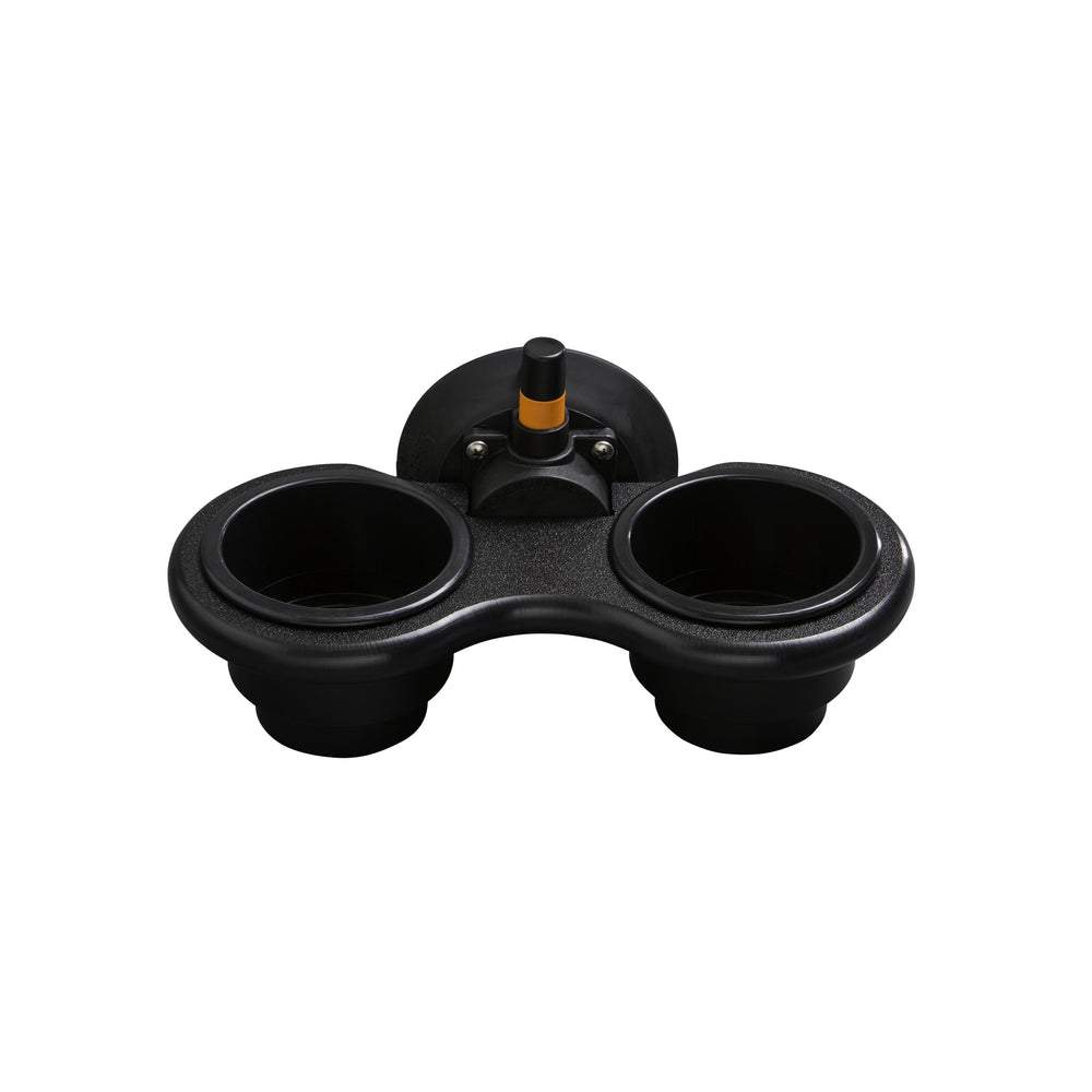 SeaSucker Mc5301b Vertical Cup Holder