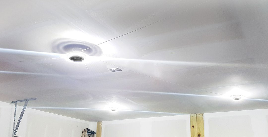 STKR Concepts 00194 MPI Interior LED Lamp