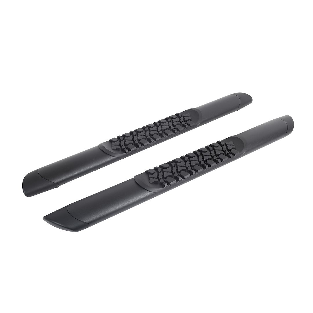 Go Rhino V300052T Nerf-Bar Service Component
