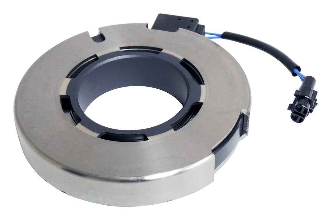 Crown Automotive 68312884AA Axle Actuator for Differential Locking