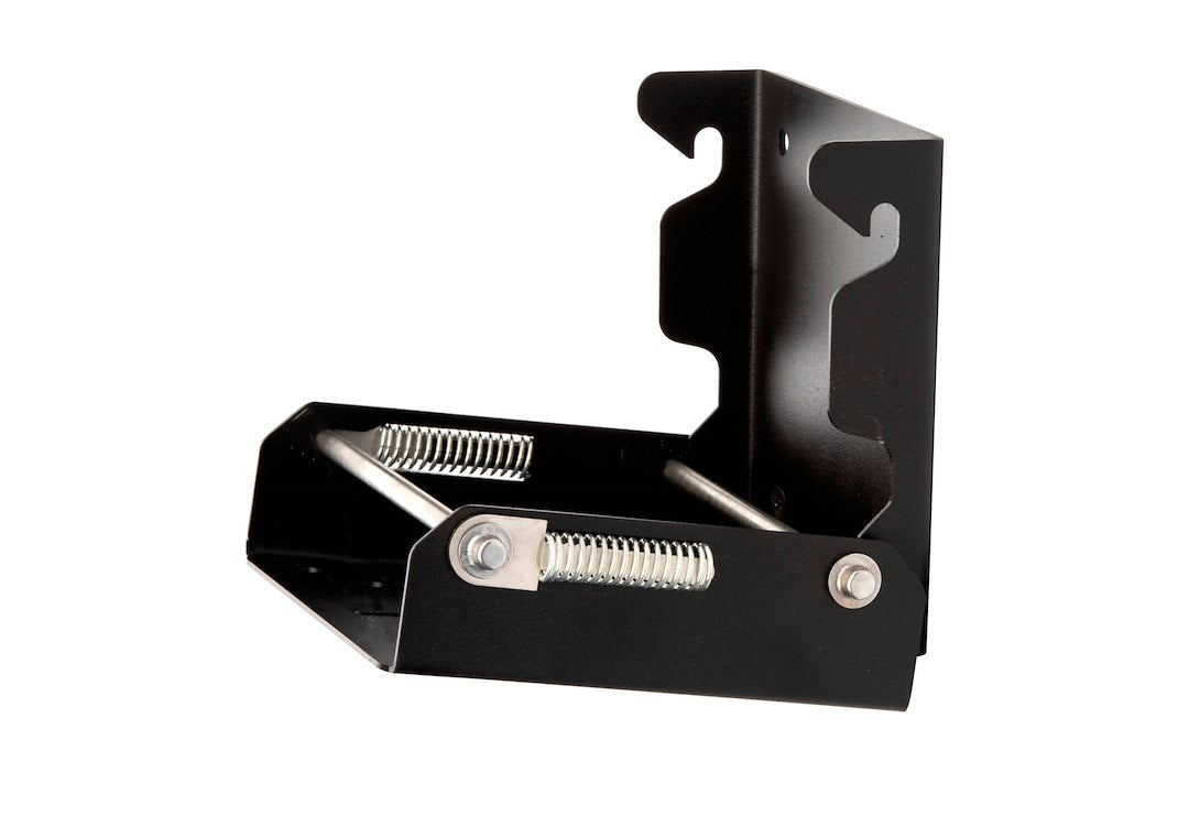 Mor/Ryde Tv1-051h Tv Mount - image 4