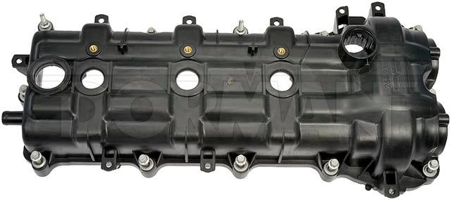 Dorman 264939 Chrysler 3.6L V6 Valve Cover - image 4