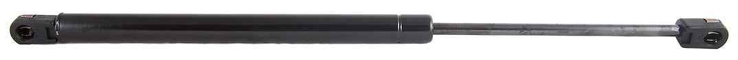AP Products Lift Support - 74 lb, 26.34 in Extended – 010-162