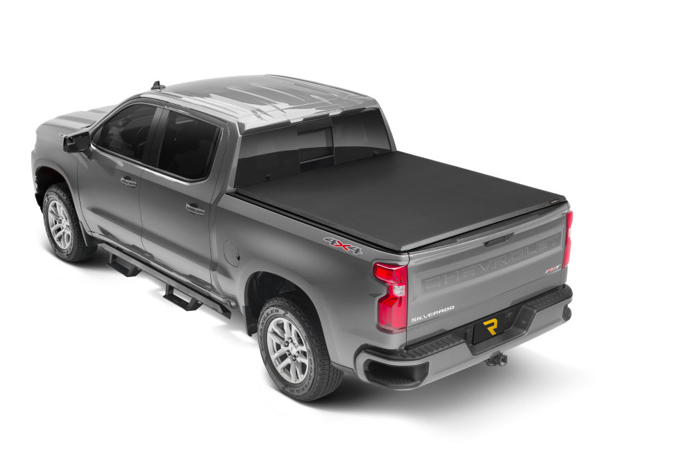 Extang 77472 Trifecta E-Series Tonneau