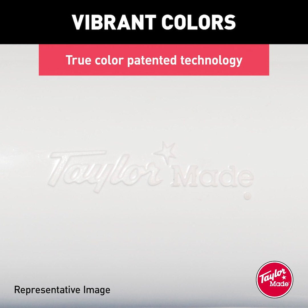 Taylor Made 1023 Boat Fender - image 3