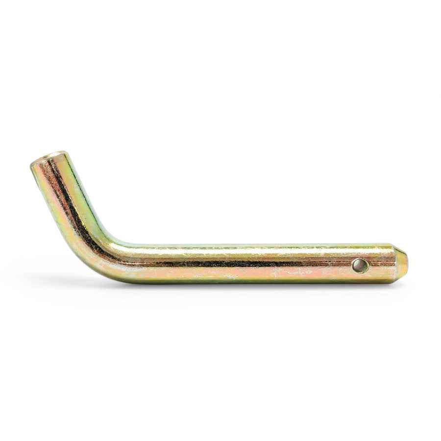 Eaz Lift 48021 5/8-Inch Zinc-Plated Receiver Hitch Pin
