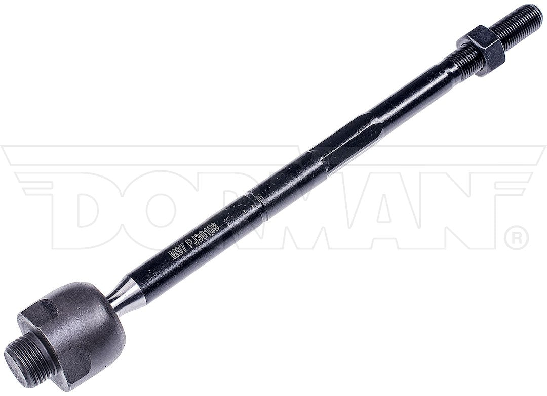 Dorman TI91200 MAS Select Chassis OE Steering Tie-Rod End - image 1