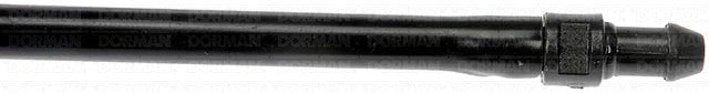 Dorman 58167 Windshield Washer Spray Nozzle - image 4
