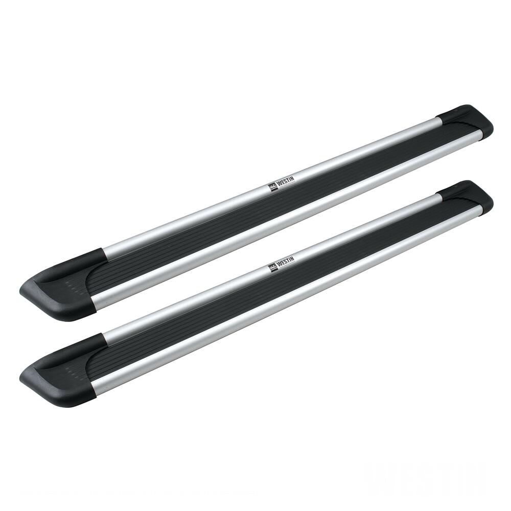 Westin Automotive 27-6600 Running Board - image 1