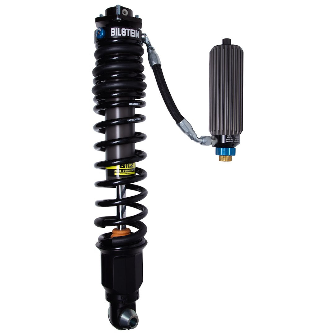Bilstein 41-314333 B8 8112 DSA+ 60 mm ZoneControl CR Coilover - image 3