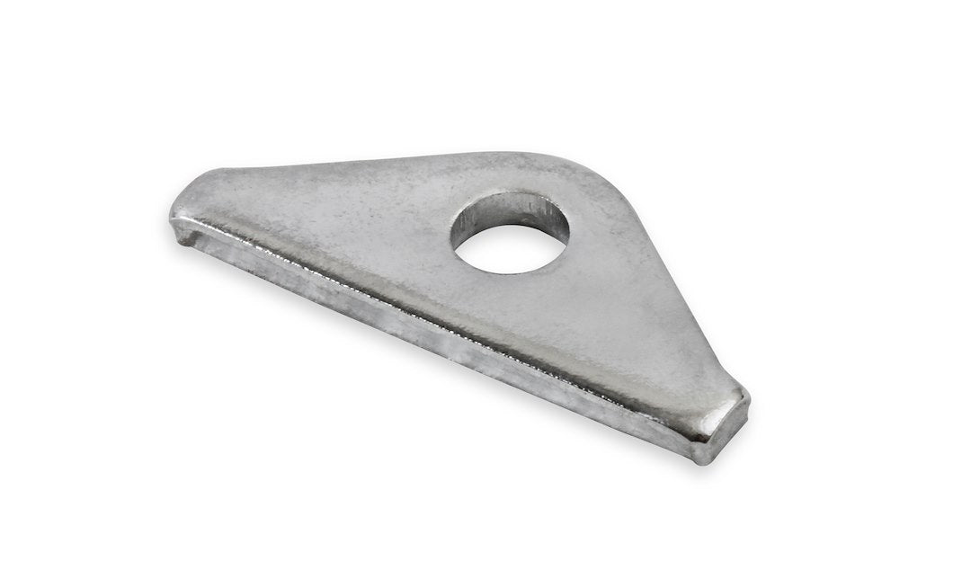 Mr. Gasket 9899 Valve-Cover Hold-Down Package