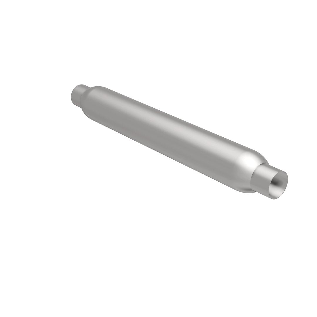 MagnaFlow Glass Pack Muffler 18146