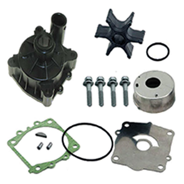EMP - Engineered Marine Products 46-46229 Pump Maintenance Kit