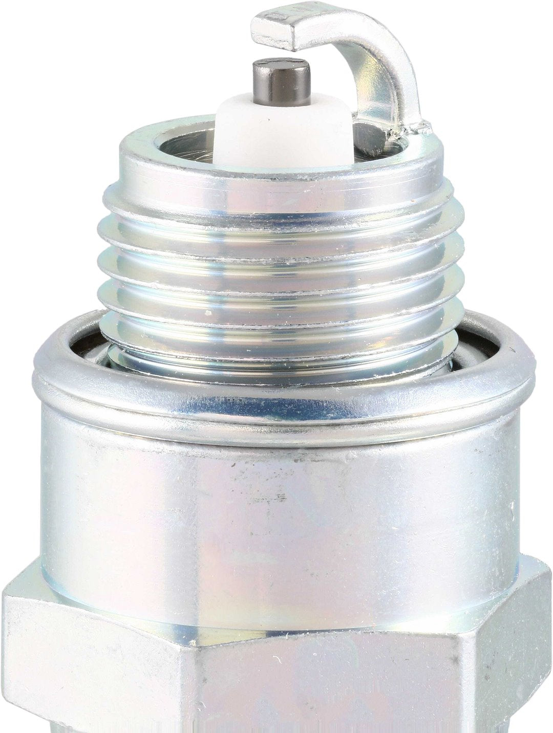 NGK 4972 Standard Spark Plug