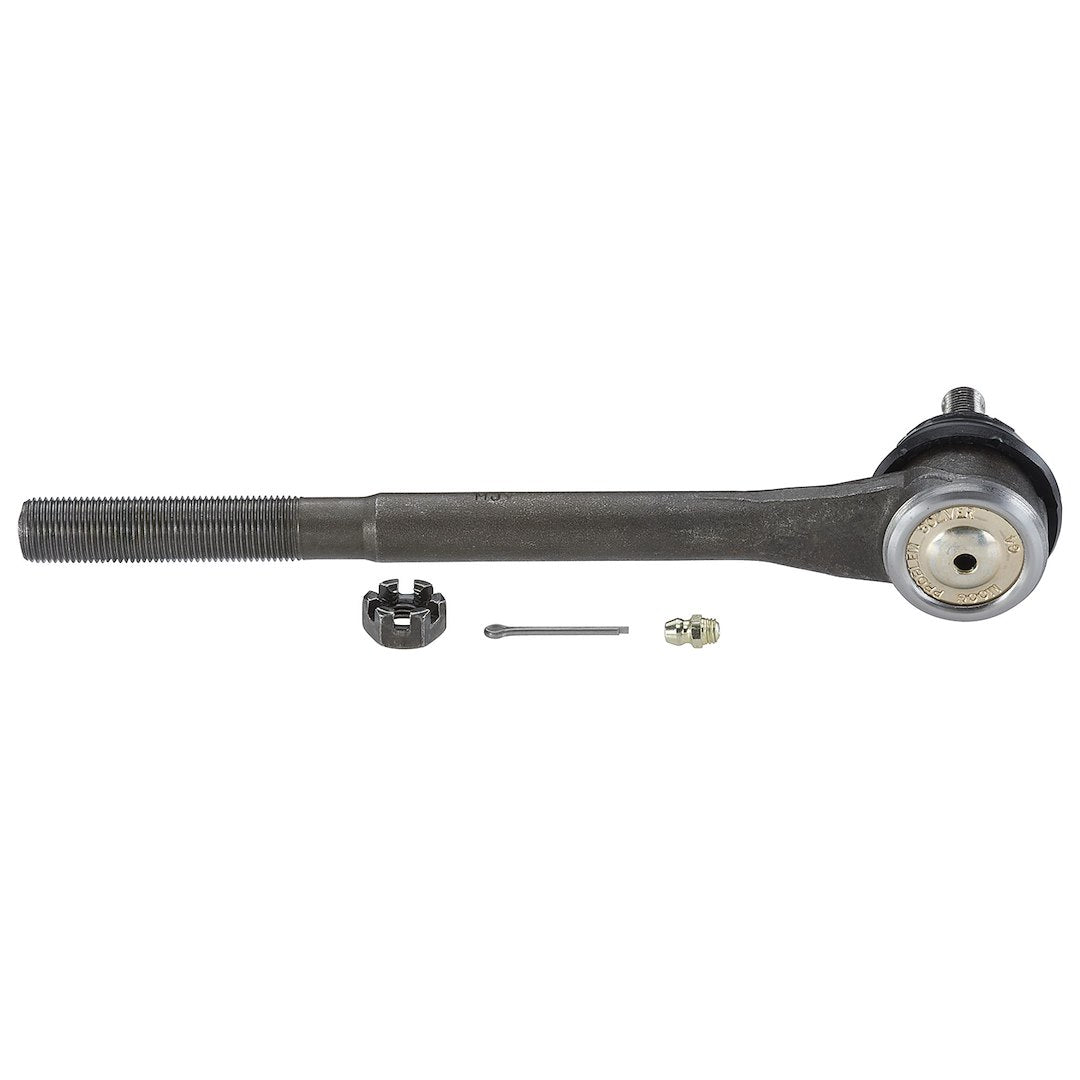 Moog Chassis ES333RL Problem Solver Outer Steering Tie-Rod End