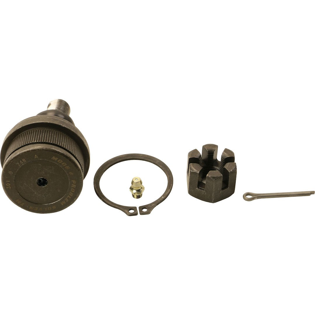 Moog Chassis K8611T Ball Joint, Lower Position