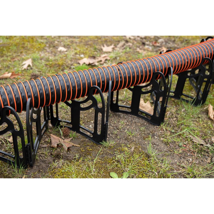 Camco 43041 Sewer Hose Support - image 9