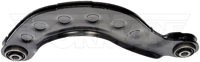 Dorman CA85656 MAS Select Chassis Suspension Arm - image 2