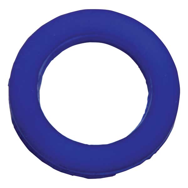 EMP - Engineered Marine Products 27-00957-1 Drain Plug Connection Washer