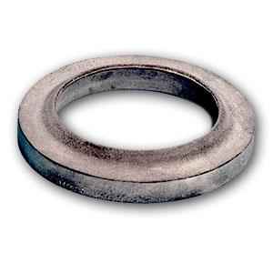 Duraflex 20676 9/16-Inch Closed-Cell Sponge Rubber Toilet Seal