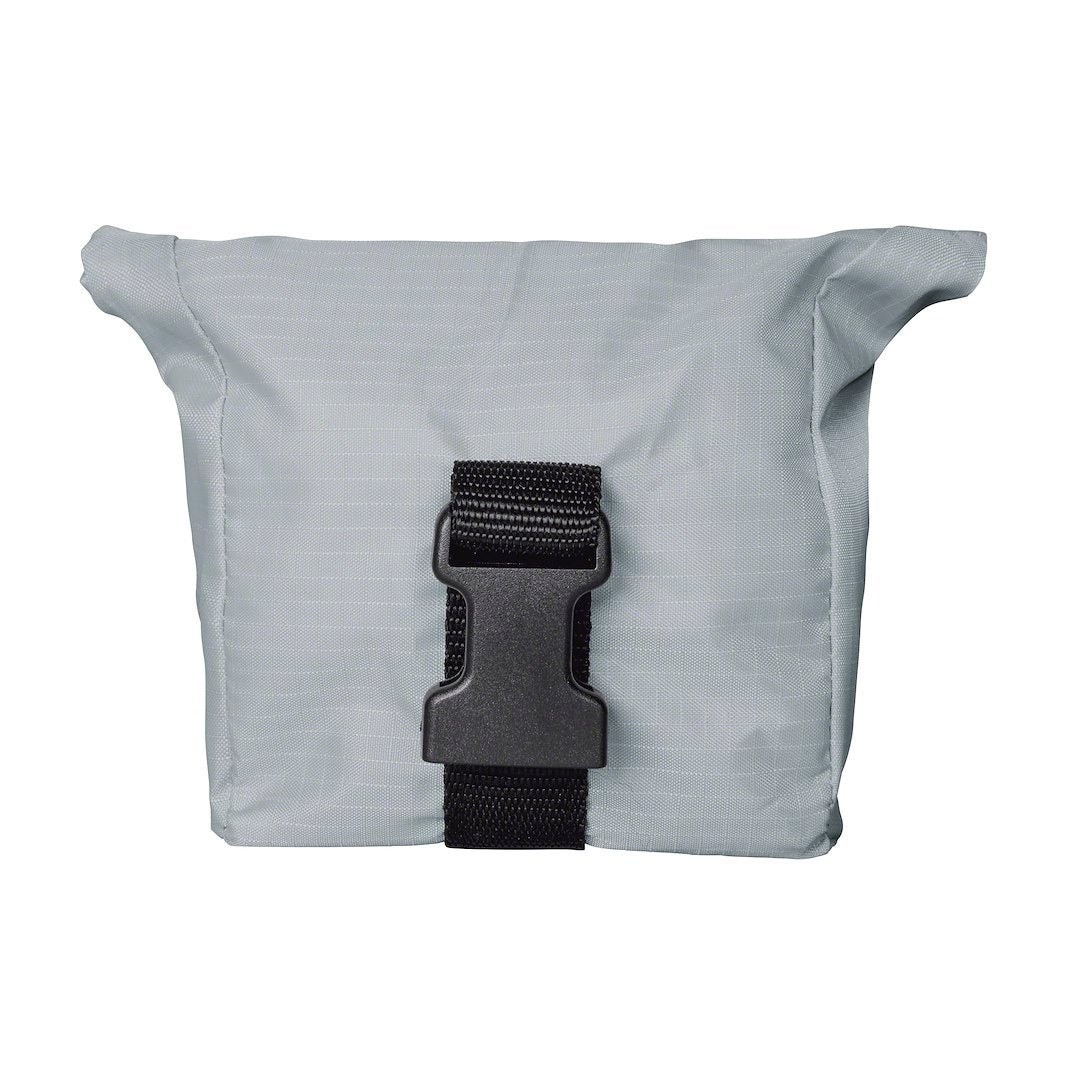 Classic Accessories 80-412-151001-Rt Rv Cover - image 5
