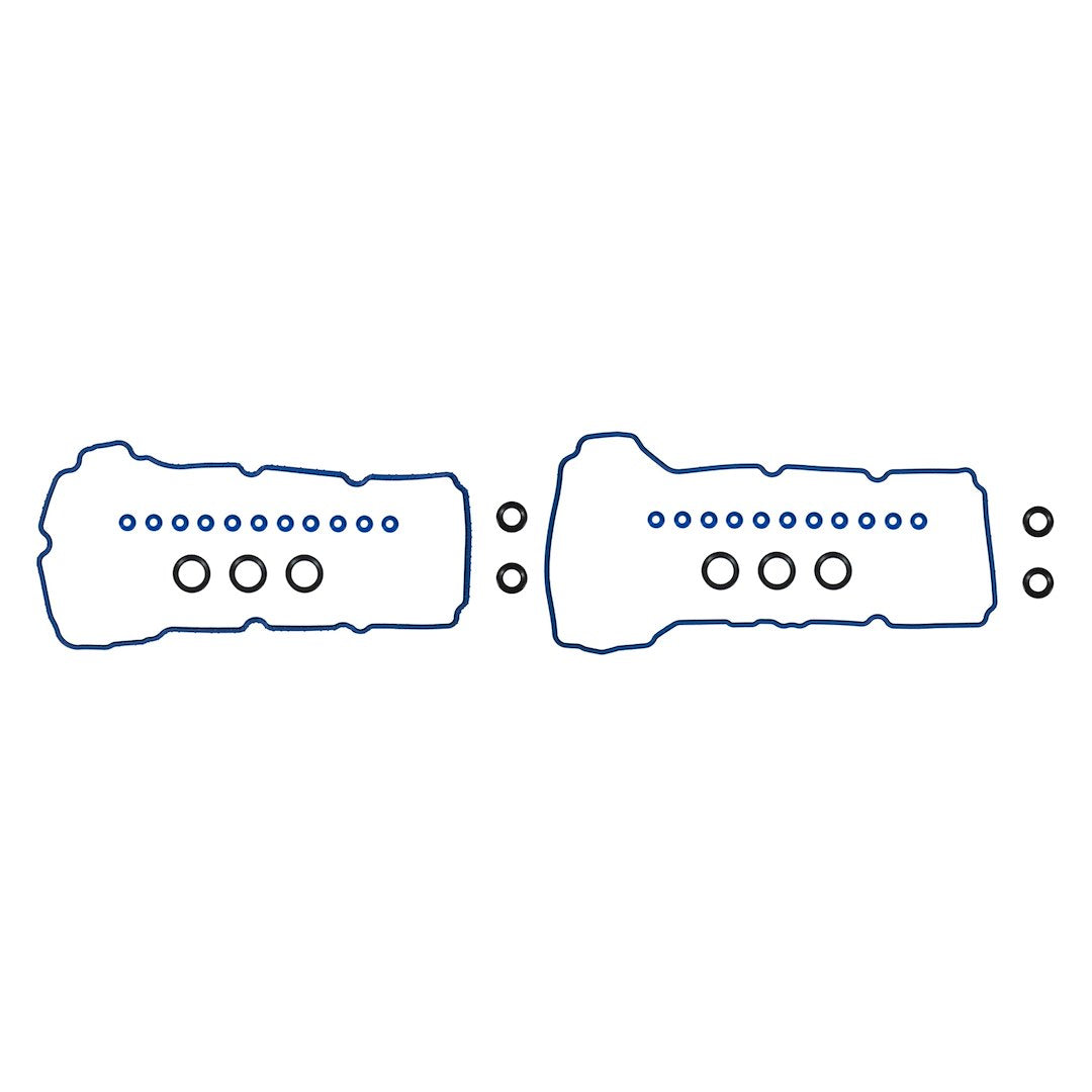 Felpro Vs 50814 R Valve Cover Joint Seal