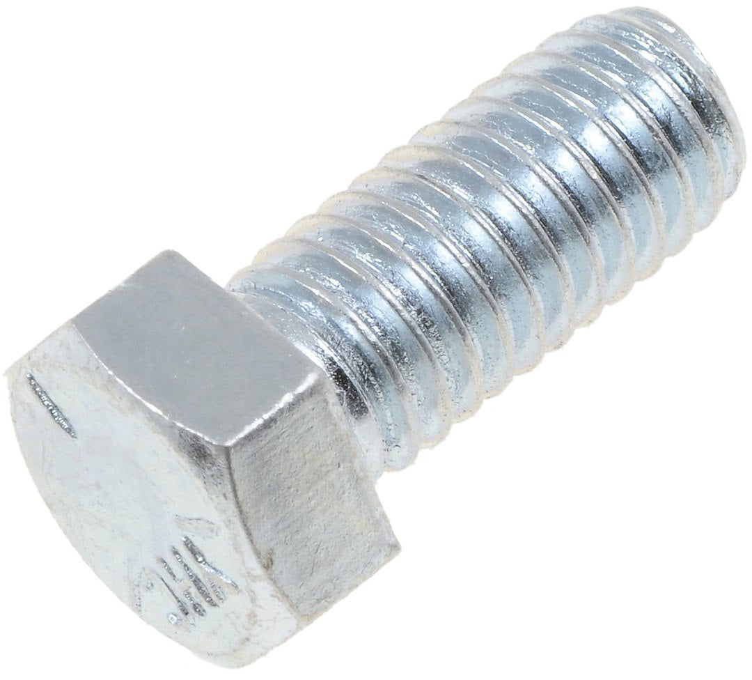 Dorman (OE Solutions) 760-310n Grade 5 Two-Piece Hex Bolt Set - image 1