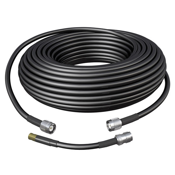 Shakespeare Src-90 Replacement Antenna Cable