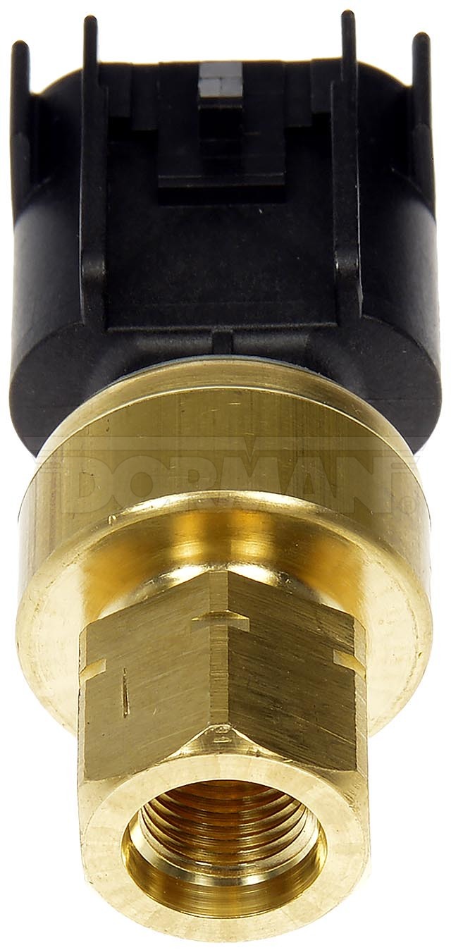 Dorman OE Solutions 926-430 Fuel-Pressure Sensing Unit - image 3