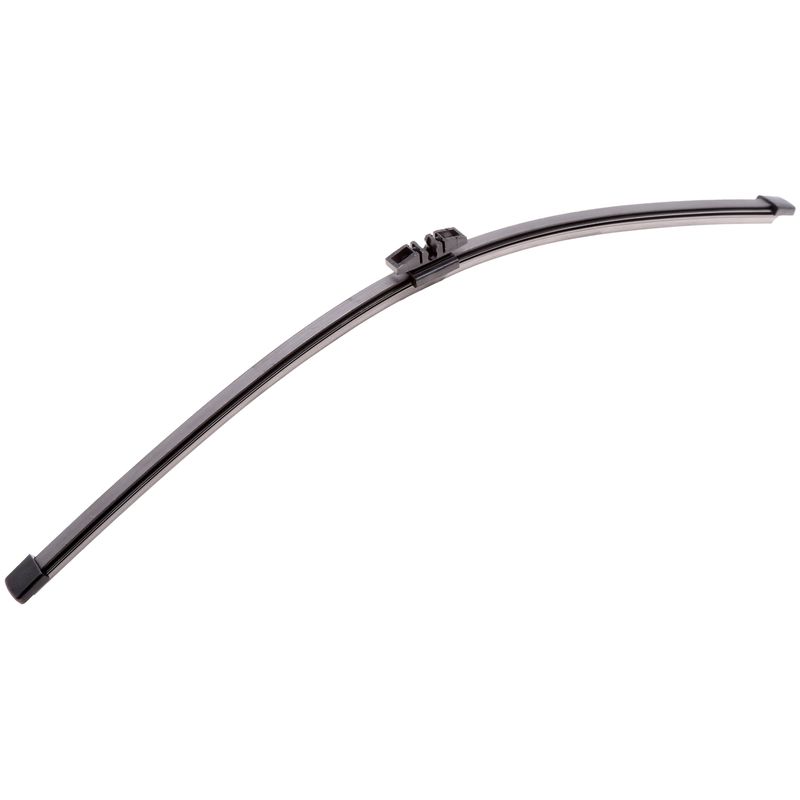 ANCO R-15-G Rear Wiper with Steel Frame, 15 Inch - image 1