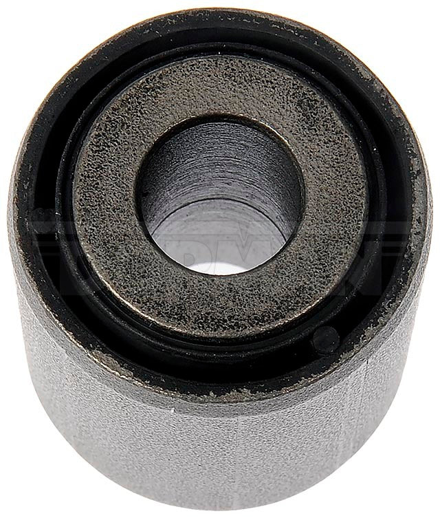 Dorman BC29009 MAS Select Chassis Arm Bushing - image 3