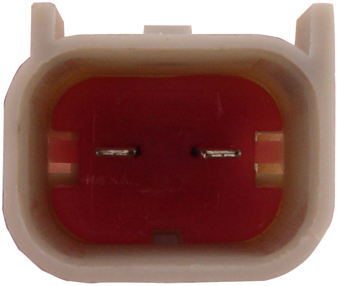 Dorman (OE Solutions) 742-260 OE Plug-In Window Lift Motor Replacement, Reman - image 3
