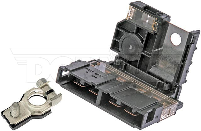 Dorman OE Solutions 956-401 Battery Terminal-and-Fuse Service Kit - image 2